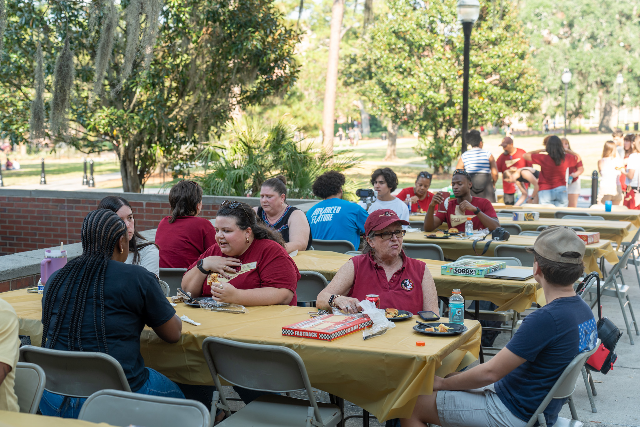 CCI Photo Album 37